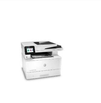 LaserJet Pro MFP M429fdn